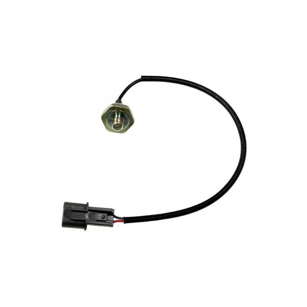 Standard Ignition Ks263 Intermotor Ignition Knock Sensor For 2002-2007 Mitsubishi Lancer 707390466200