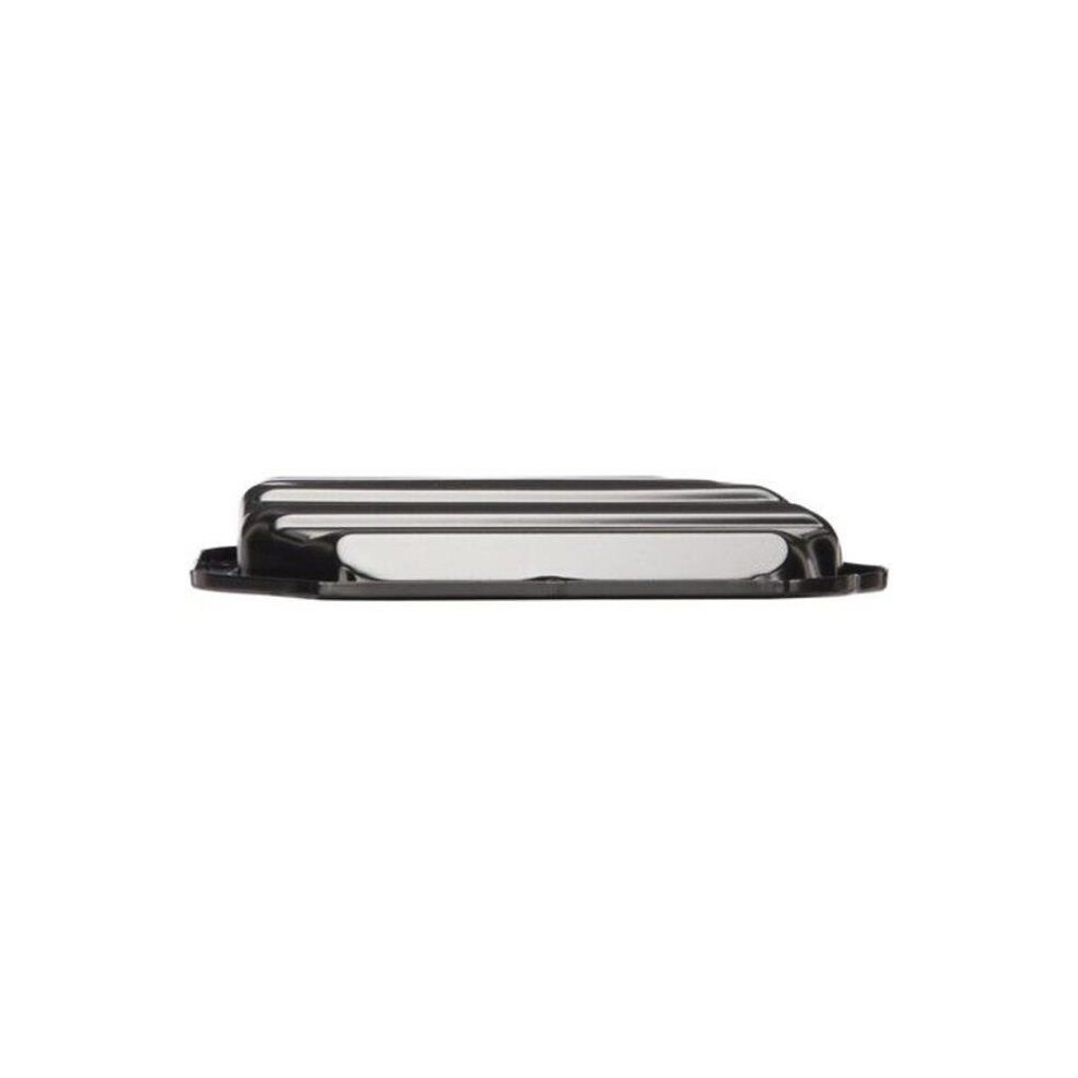 Spectra Premium Nsp26a Engine Oil Pan For 2007-2013 Nissan Altima 671607014679
