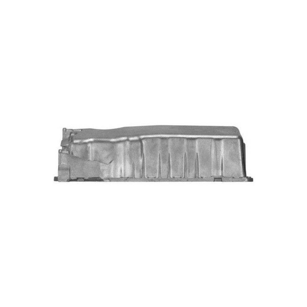 Spectra Premium Vwp36a Engine Oil Pan For 2011-2012 Volkswagen Clasico 671607014075
