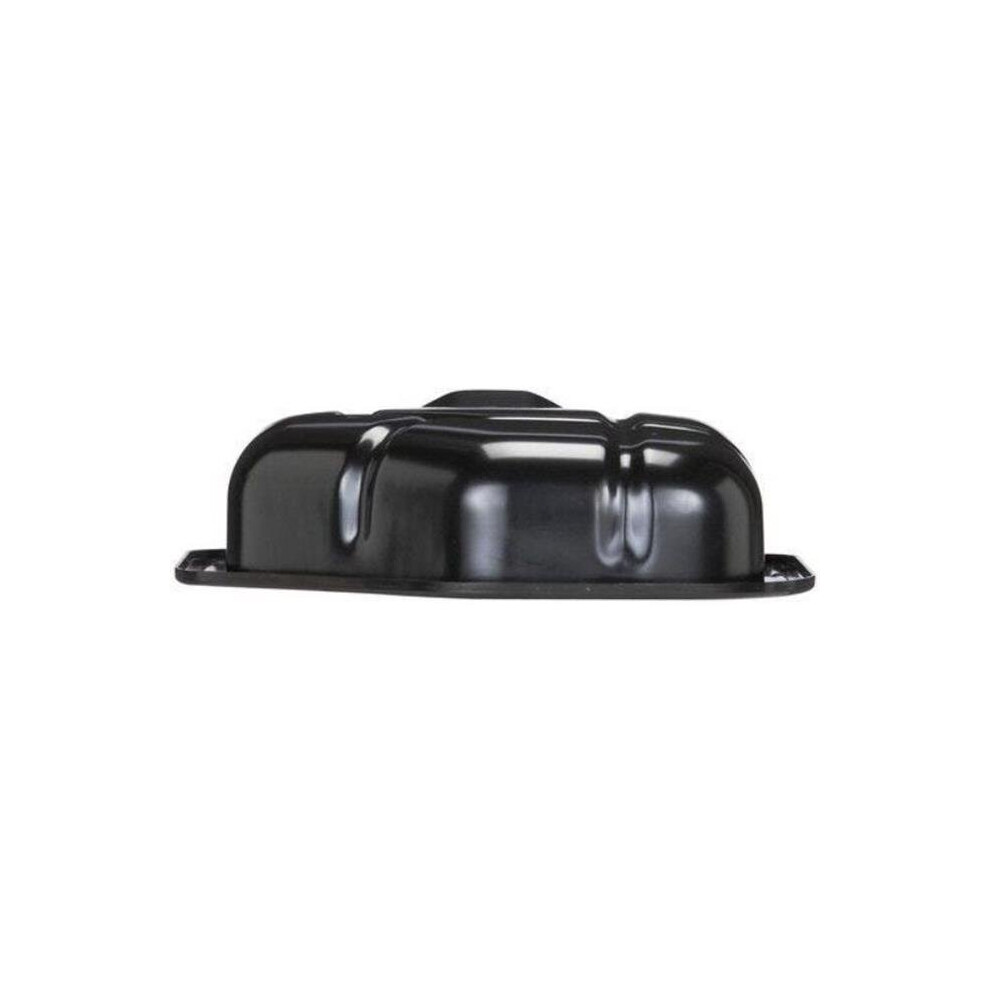 Spectra Premium Hyp08a Engine Oil Pan For 2001-2006 Kia Magentis 671607015003
