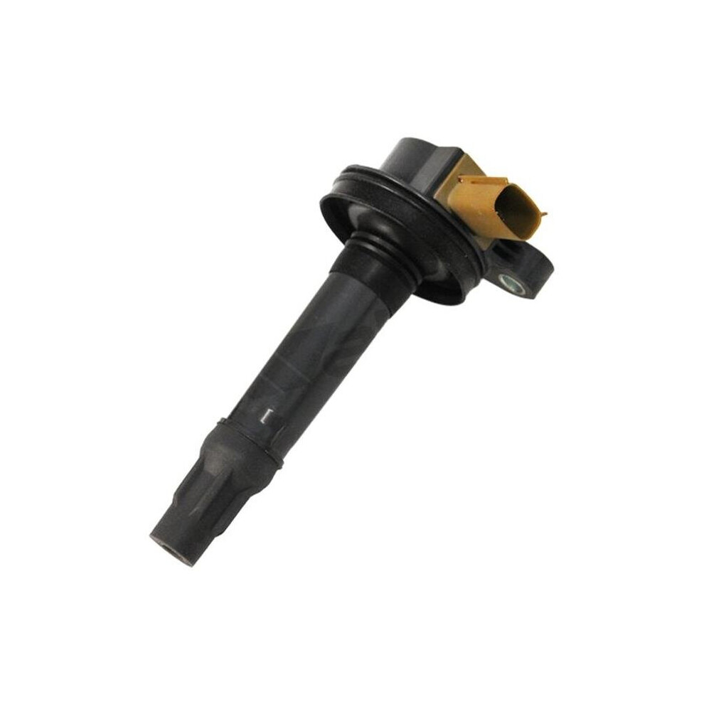 Walker Products 921-2146 Ignition Coil For 2015-2017 Ford Expedition 3.5L V6 724620114960
