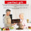 Premium Bold Chilli Sauce Hot Sauce Gift Set 4