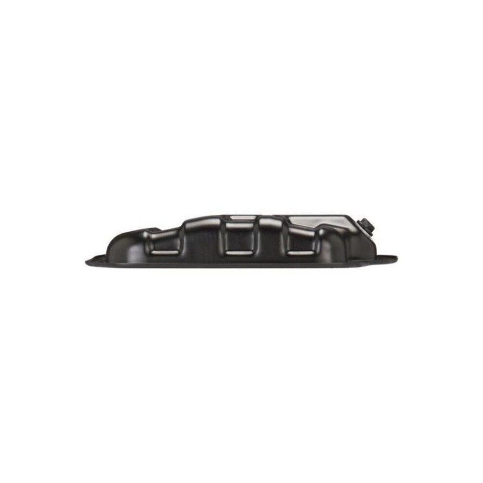 Spectra Premium Nsp30a Engine Oil Pan For 2003-2008 Infiniti Fx35 671607015089