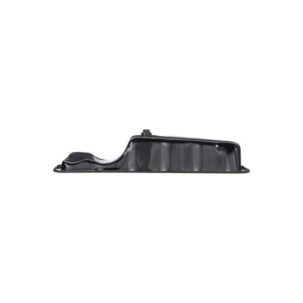 Spectra Premium Fp41a Engine Oil Pan For 1998-2000 Mercury Mystique 671607012767