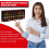 Premium Bold Chilli Sauce Hot Sauce Gift Set 5