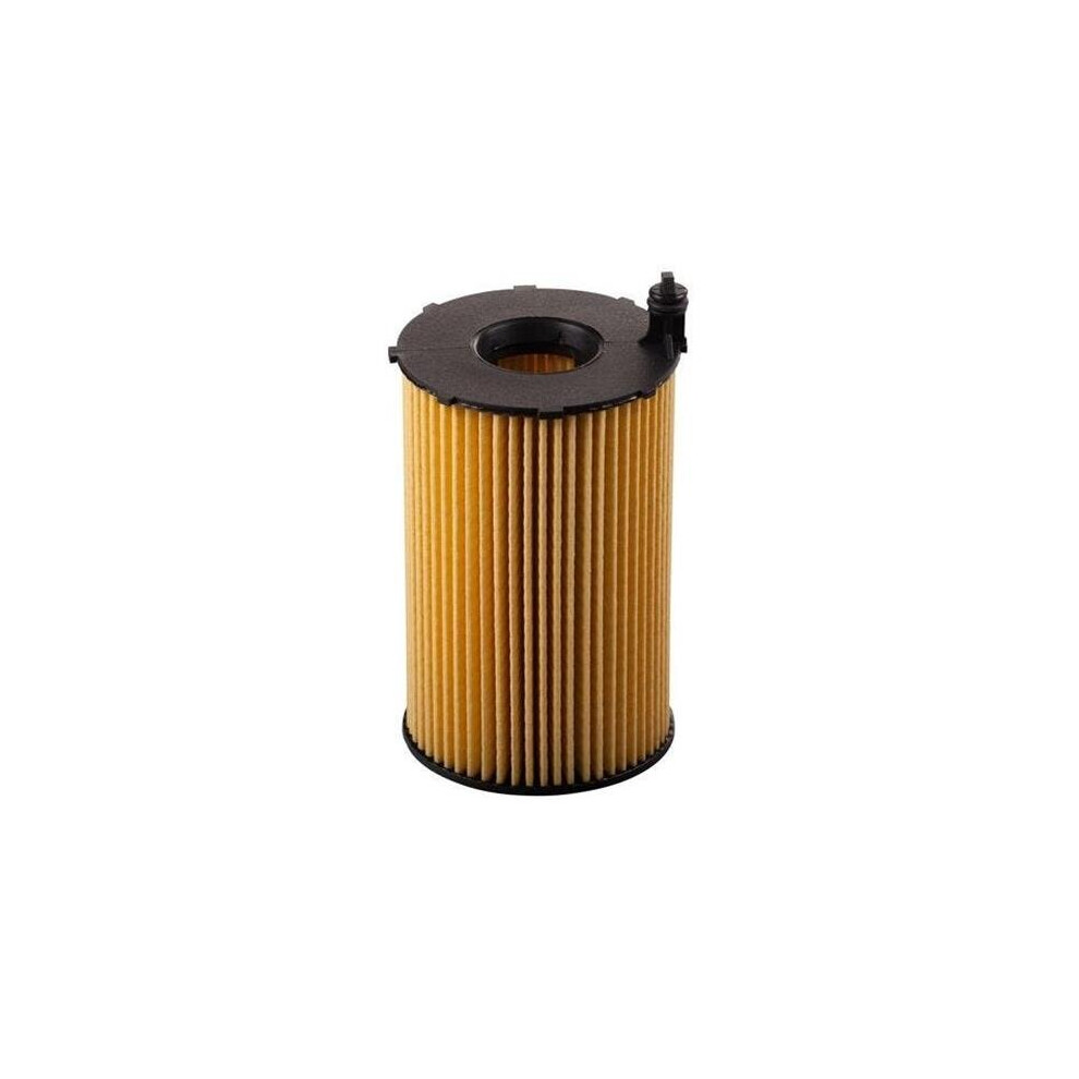 Pronto Po9986ex Engine Oil Filter For 2014-2016 Audi A7 Quattro 846156059284