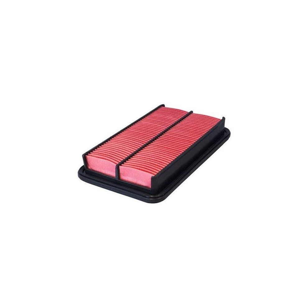 Denso 143-3111 Air Filter For 1999-2005 Mazda Miata 886931343856