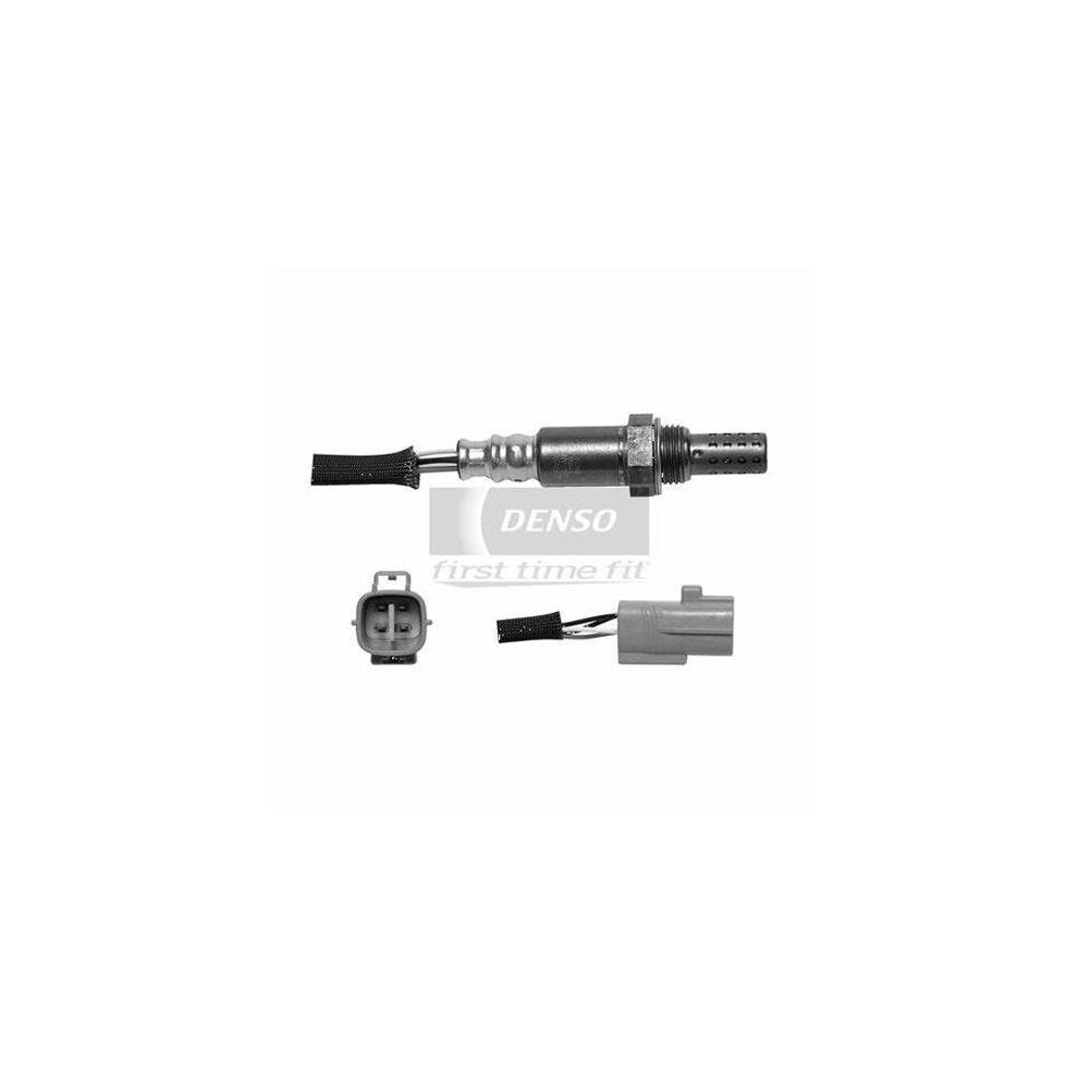 Denso 234-4720 Oxygen Sensor For 1997-1999 Jaguar Xk8 - Upstream 826732010397