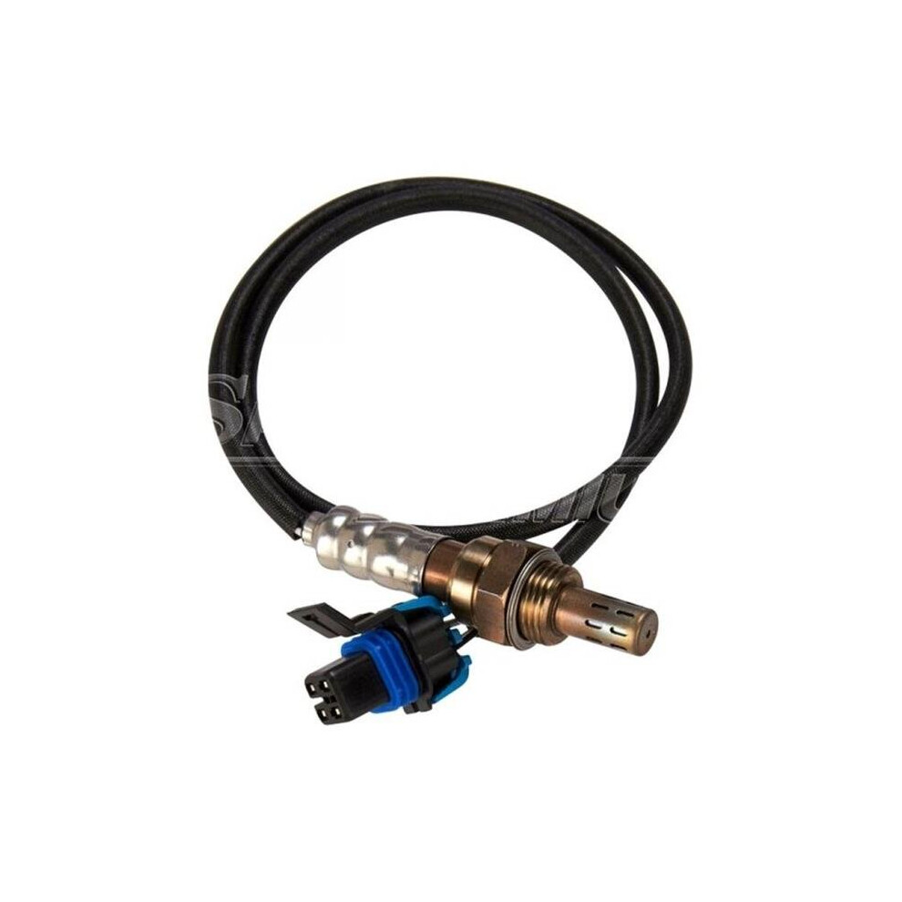 Spectra Premium Os5338 Oxygen Sensor For 2000-2001 Saturn L-Series 671607158465