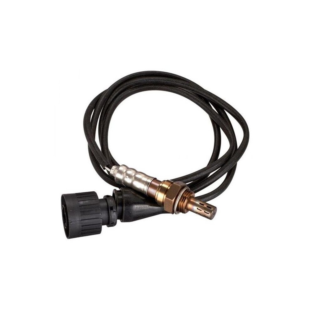 Spectra Premium Os5428 Oxygen Sensor For 1993, 1996-1997 Bmw 3-Series 671607159387