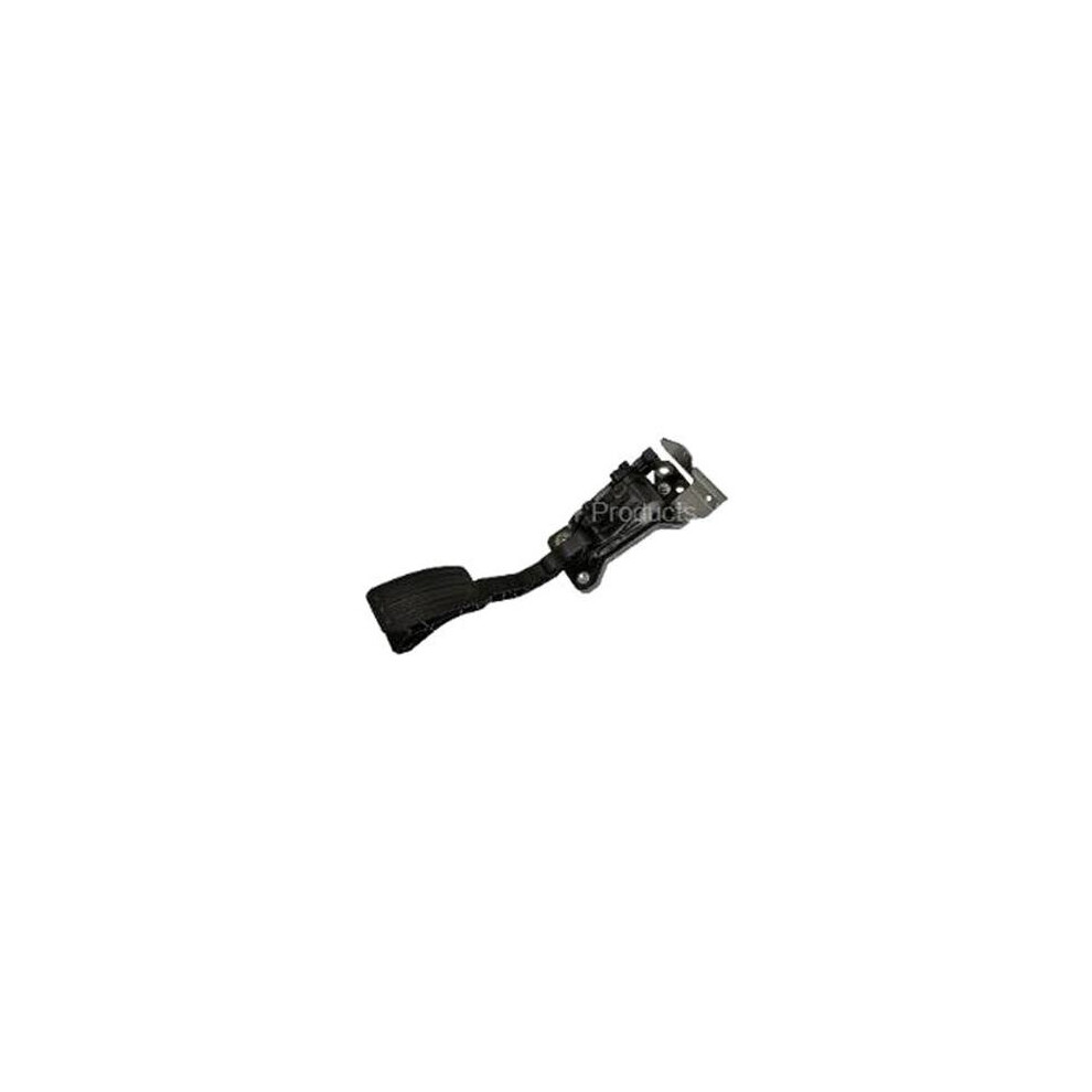Standard Ignition Aps442 Intermotor Swing Mount Accelerator Pedal With Sensor For 2008-2015 Nissan Rogue 727943751539