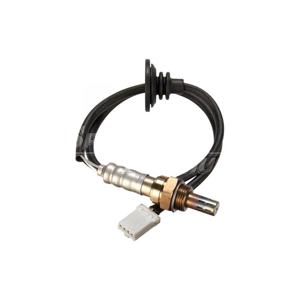 Spectra Premium Os5155 Oxygen Sensor For 2000 Mitsubishi Eclipse 671607156379
