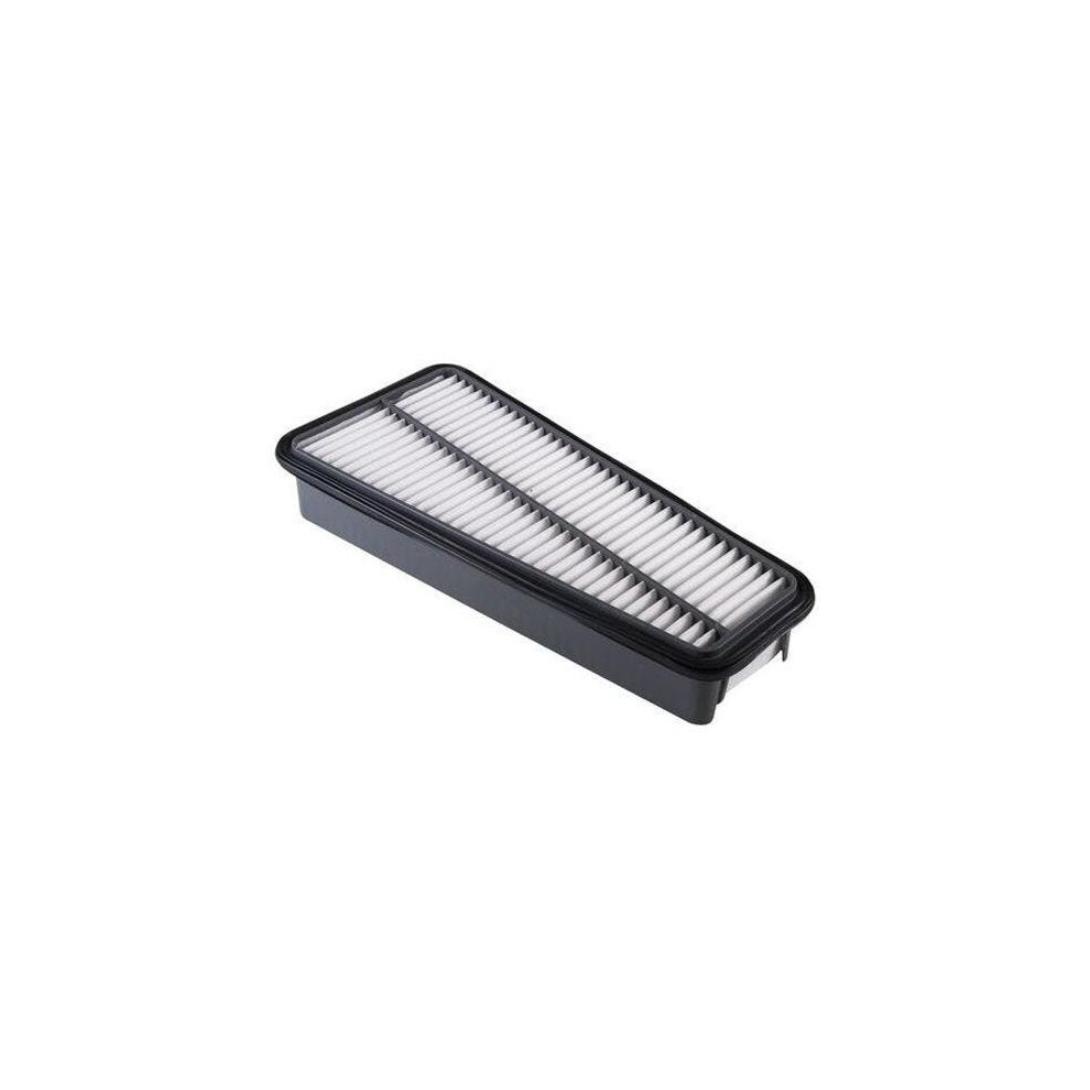 Denso 143-3009 Air Filter For 2003-2009 Toyota 4Runner 886931277816