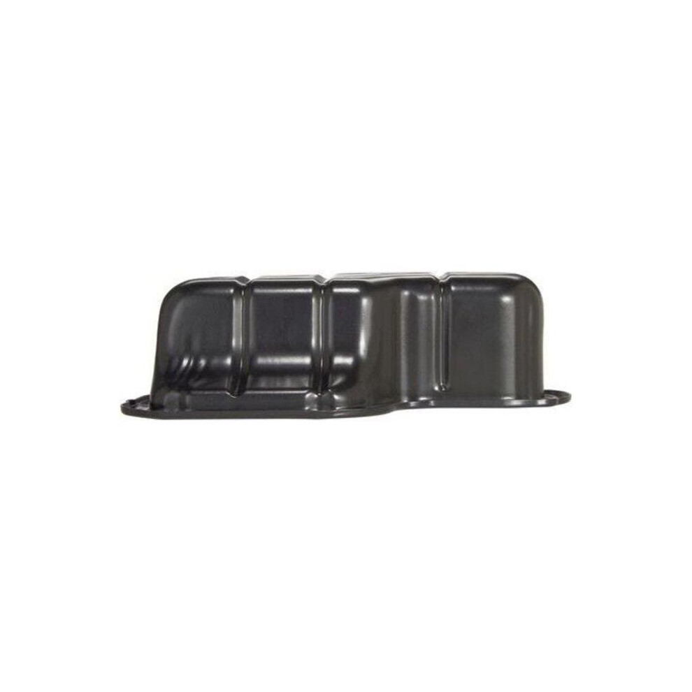 Spectra Premium Nsp29a Engine Oil Pan For 2005-2019 Nissan Frontier 671607015072