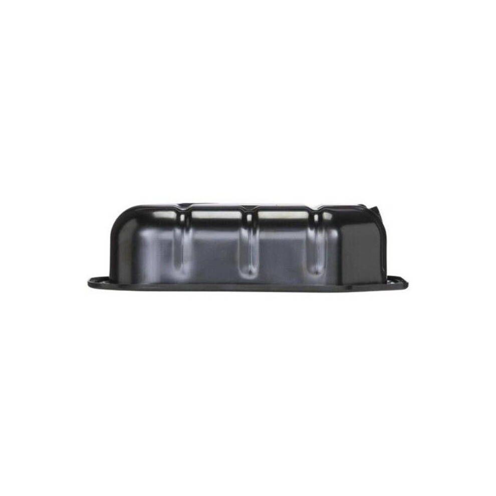 Spectra Premium Hyp07a Engine Oil Pan For 2001-2006 Hyundai Santa Fe 671607014990