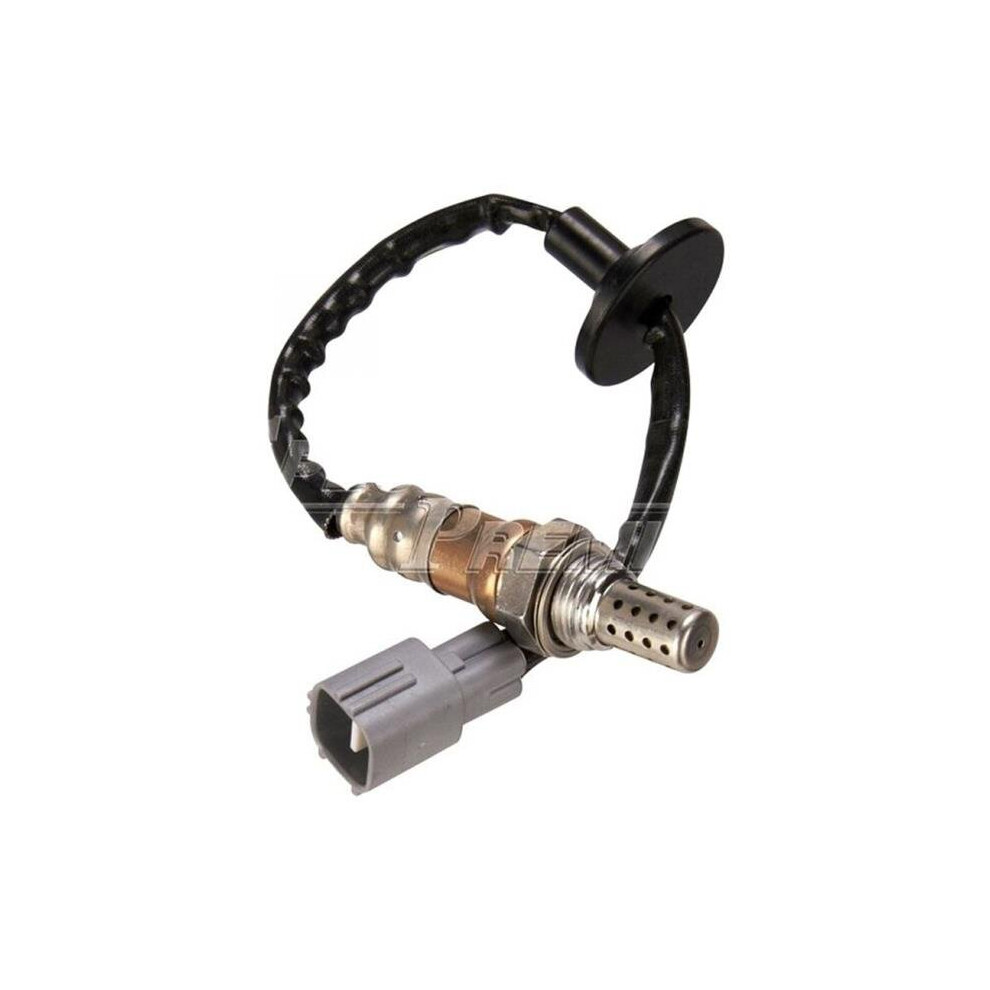 Spectra Premium Os5314 Oxygen Sensor For 2001-2003 Toyota Sienna 671607158229