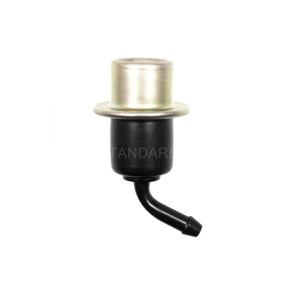 Standard Ignition Pr390 Intermotor Fuel Injection Pressure Regulator For 2006-2010 Hyundai Sonata 707390477862