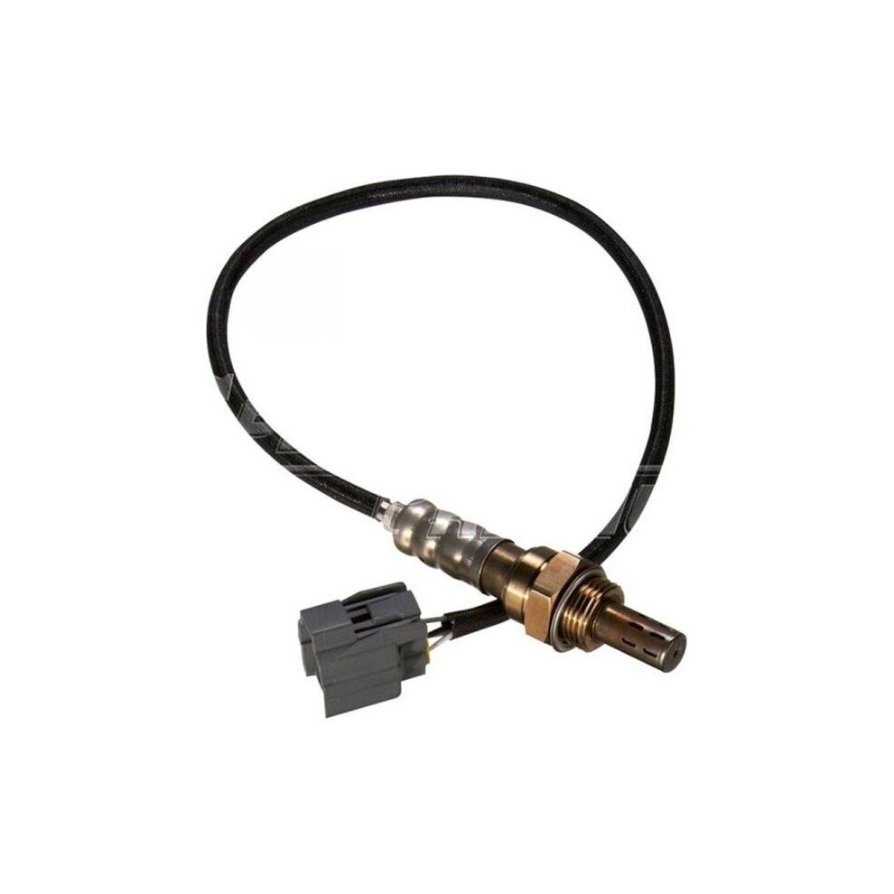Spectra Premium Os5028 Oxygen Sensor For 1999-2004 Land Rover Discovery 671607156768