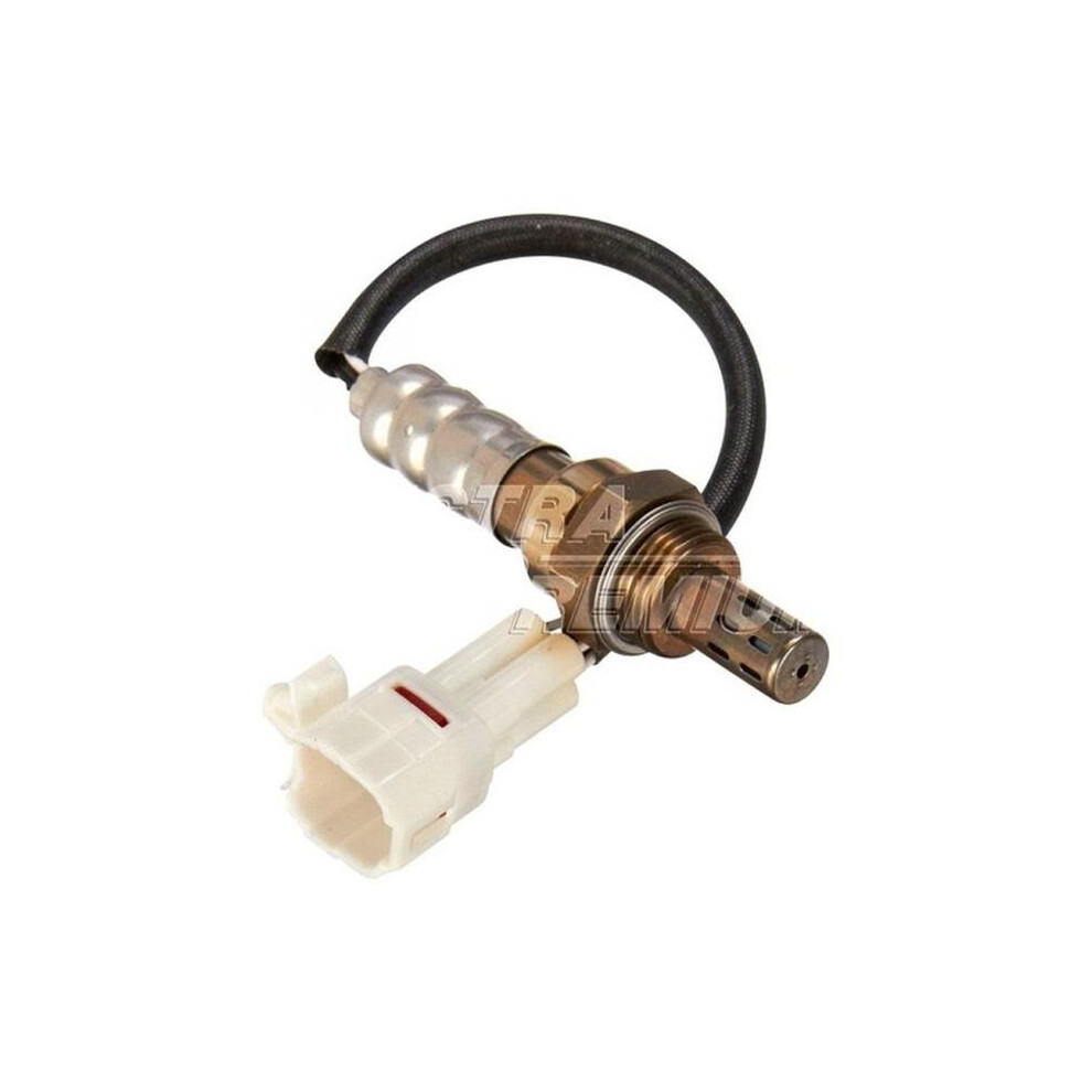 Spectra Premium Os5215 Oxygen Sensor For 1988 Chevy Nova 671607156980