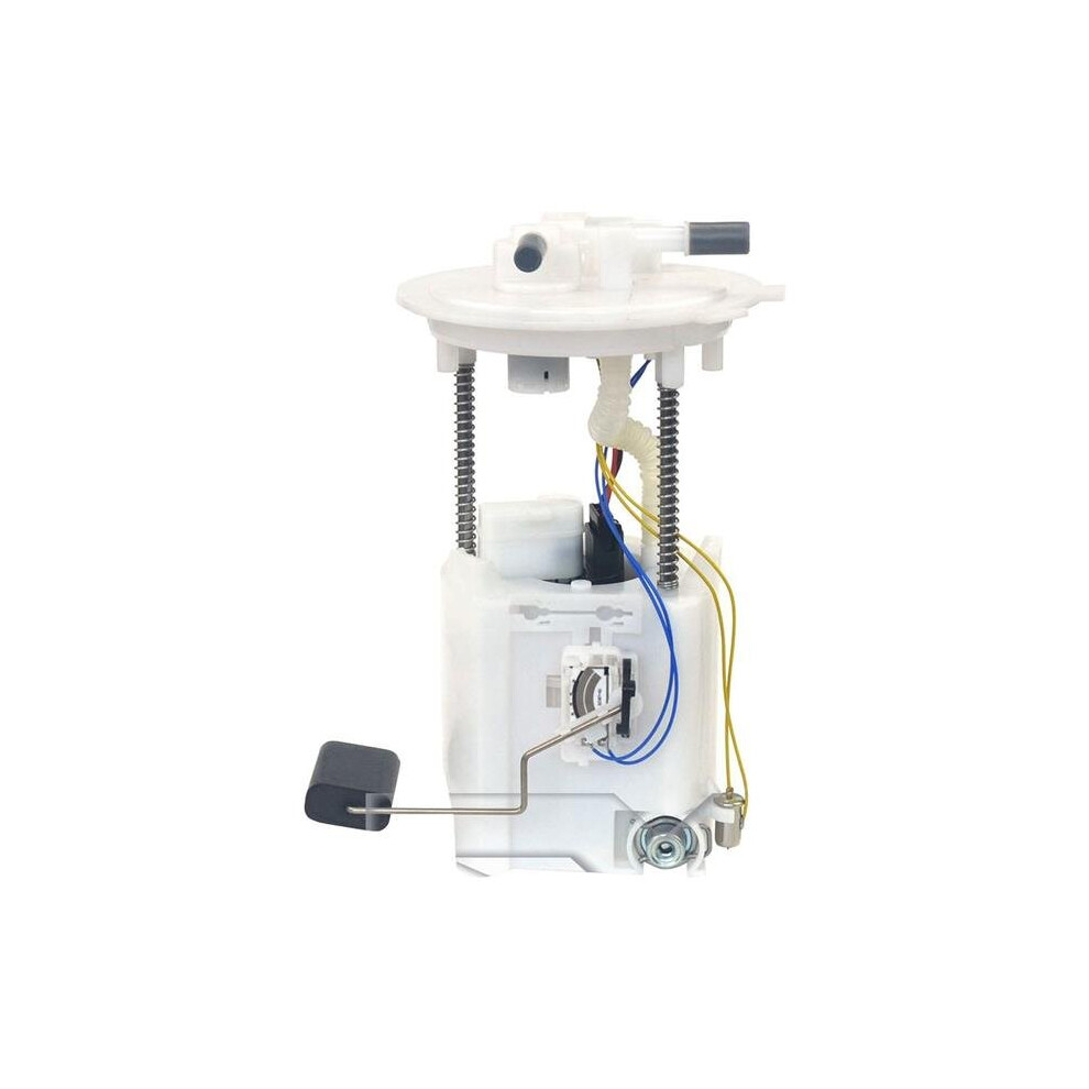 Tyc 150393-A Fuel Pump For 2013-2018 Nissan Altima 762405823898