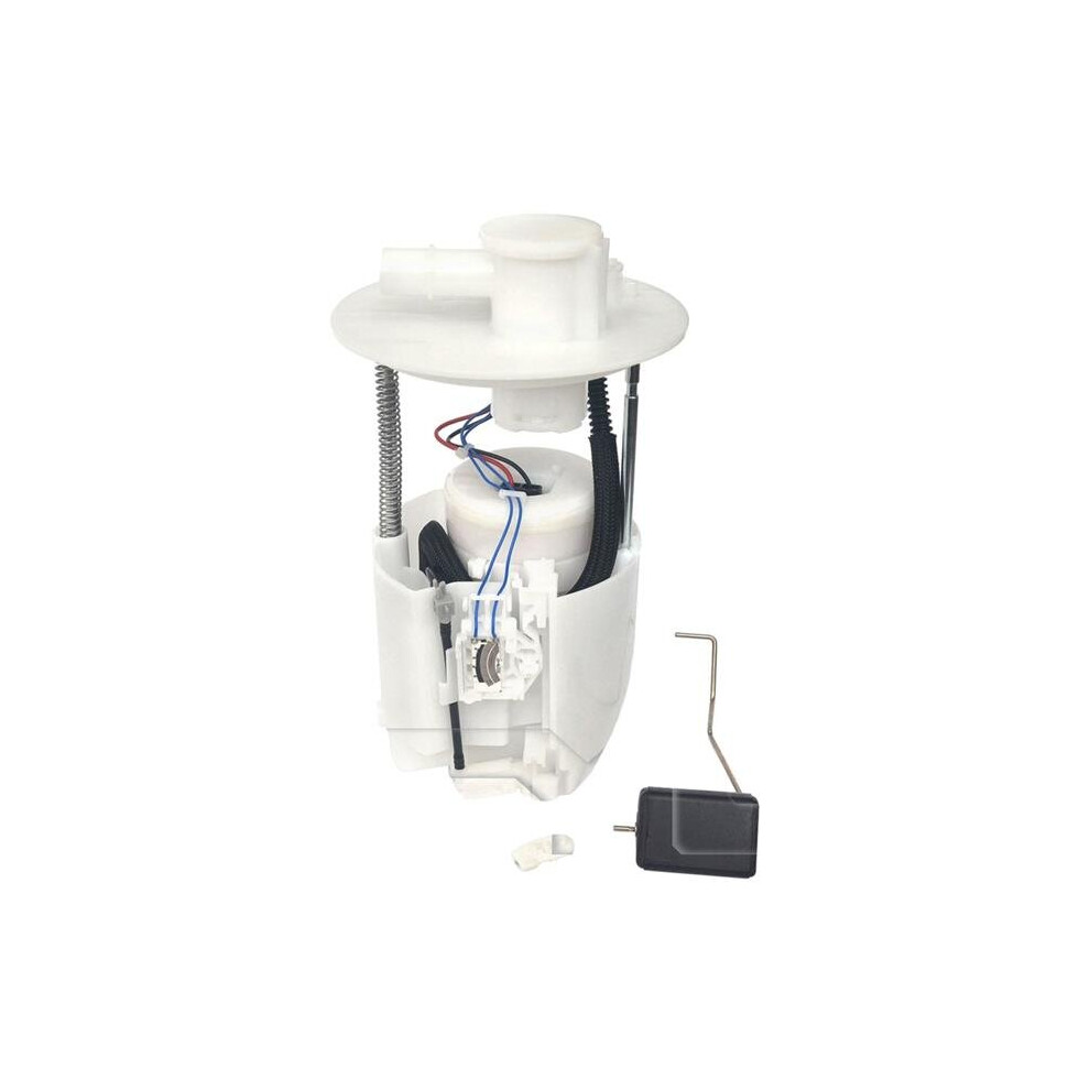 Tyc 150363-A Fuel Pump For 2009-2013 Toyota Corolla 762405826998