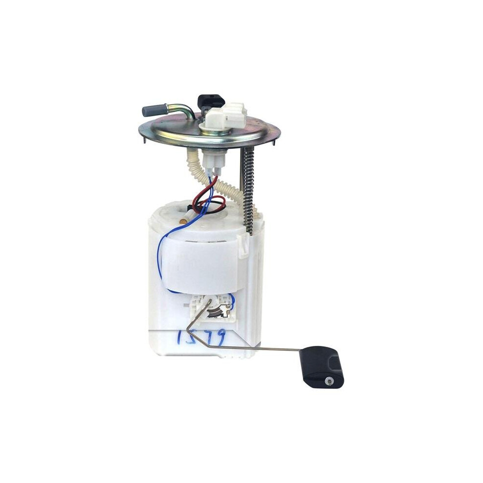 Tyc 150411-A Fuel Pump For 2010-2013 Kia Forte 762405828060
