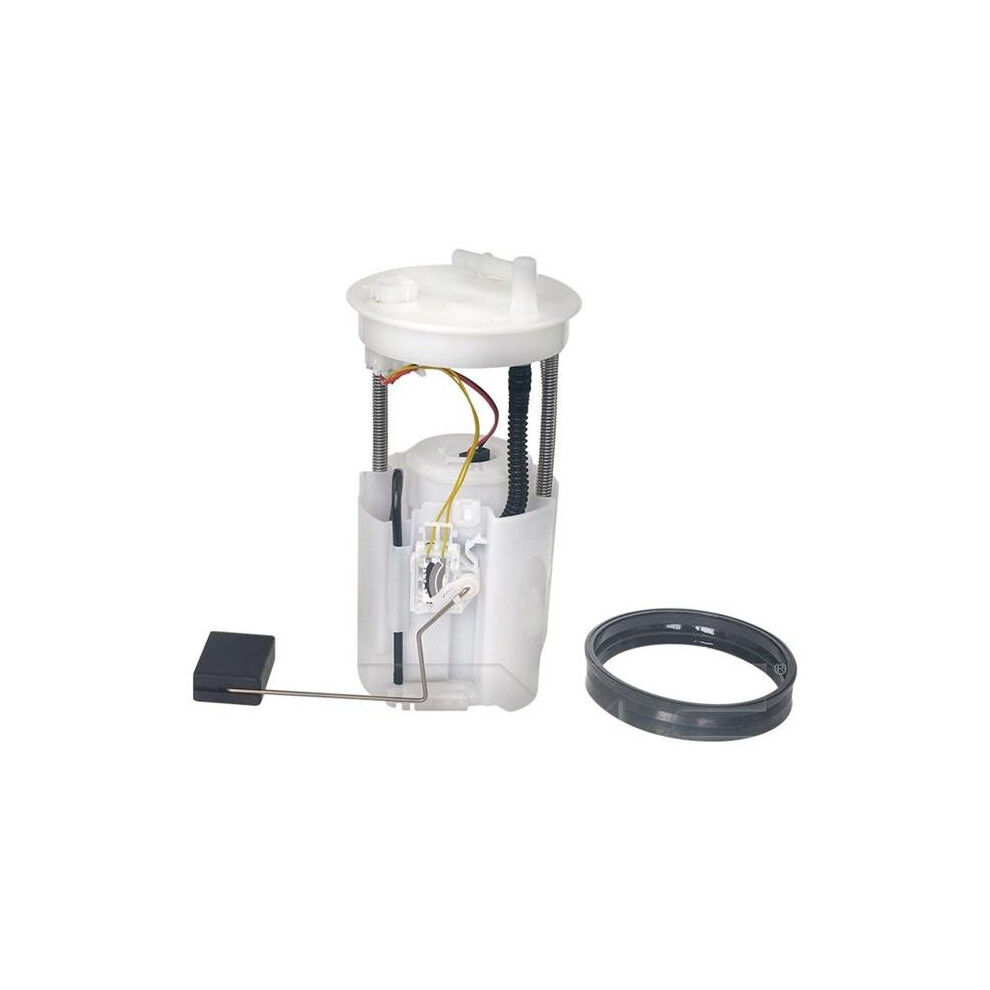 Tyc 150415-A Fuel Pump For 2008-2012 Honda Accord 762405828107