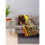 Fleece Throw Blanket Central cee for Sofa Couch Kids 60 x 50 Inches 2