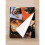 Fleece Throw Blanket Central cee for Sofa Couch Kids 60 x 50 Inches 4