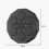 Boxing Training Music Boxing Wall Target Smart Wall Mounted Combat 7