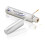 RapidLash RapidLash Eye Lash Enhancing Serum Eyelash Serum 3ml 2