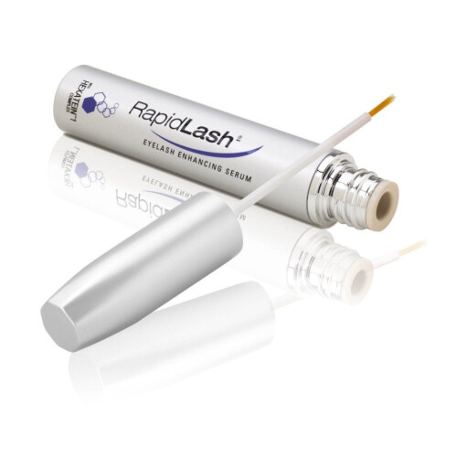 RapidLash RapidLash Eye Lash Enhancing Serum Eyelash Serum 3ml 1