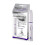 RapidLash RapidLash Eye Lash Enhancing Serum Eyelash Serum 3ml 3