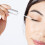RapidLash RapidLash Eye Lash Enhancing Serum Eyelash Serum 3ml 4