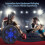 Bluetooth Music Boxing Training Machine, Electronic Boxing Wall Target 10