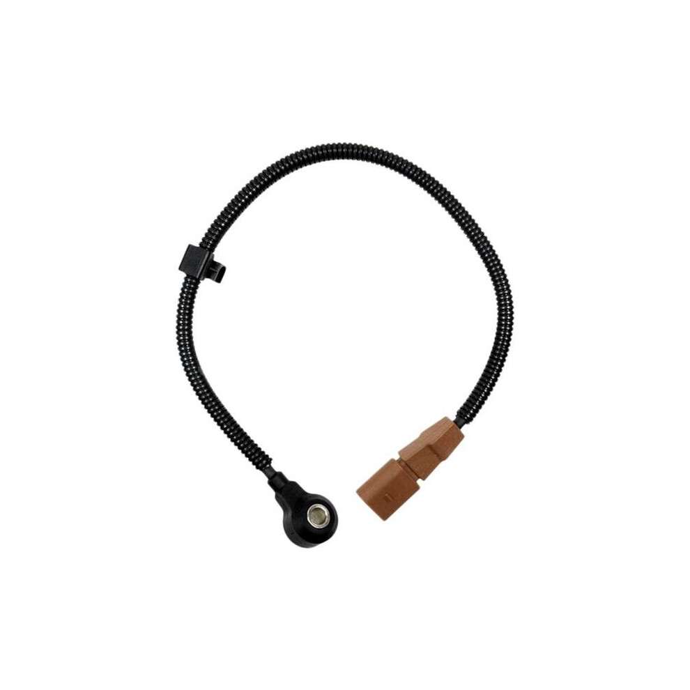 Standard Ignition Ks331 Knock Sensor For 2002-2003 Volkswagen Passat 707390894485