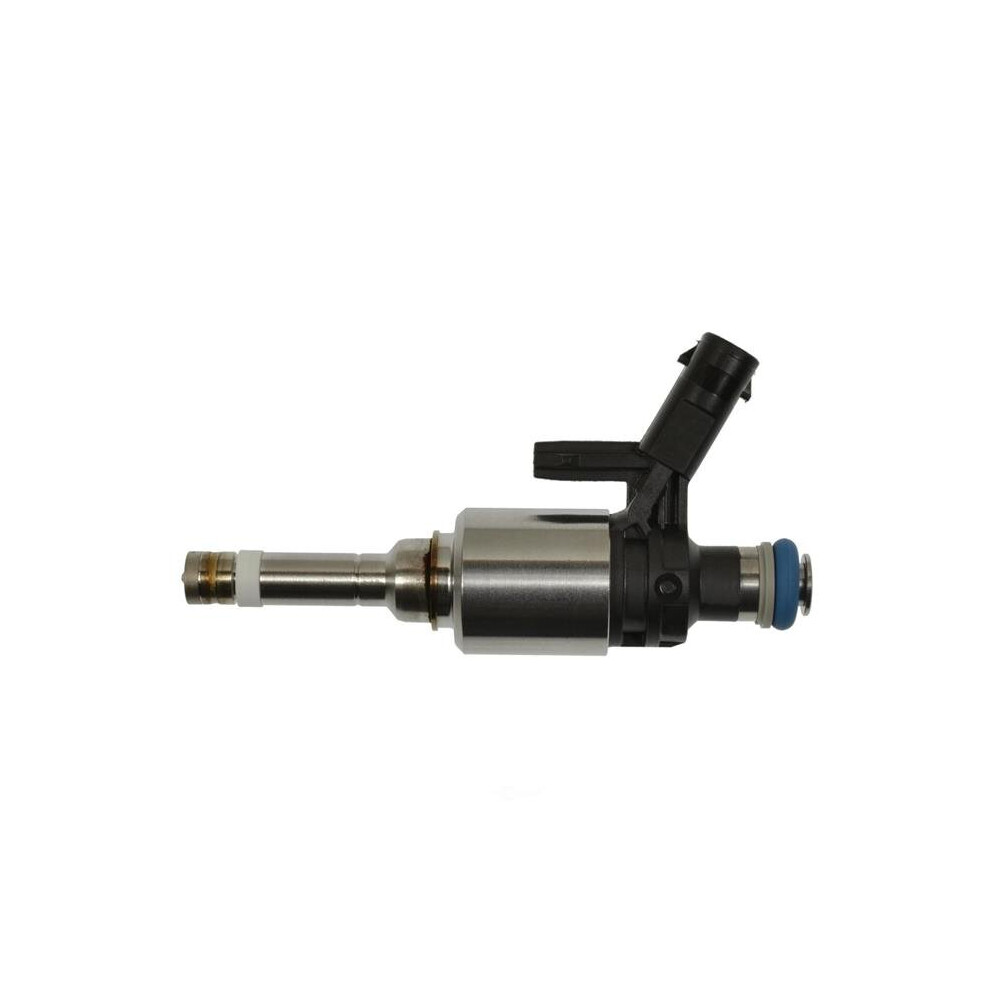 Standard Ignition Parts Fj1238 Fuel Injector Seal For 2014-2017 Volkswagen Beetle 727943377098