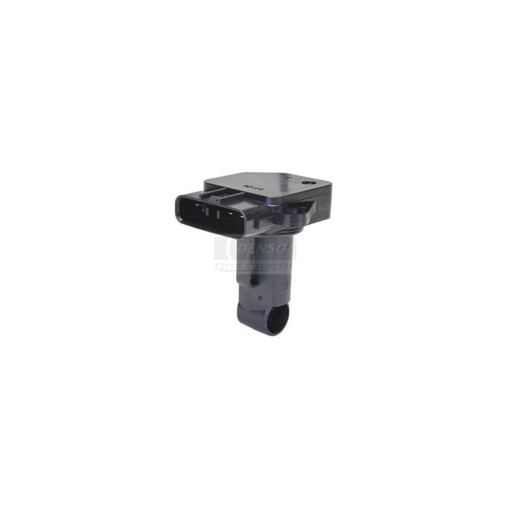 Denso 197-6040 Mass Air Flow Sensor For 2007-2012 Mazda Cx-7 826732933863