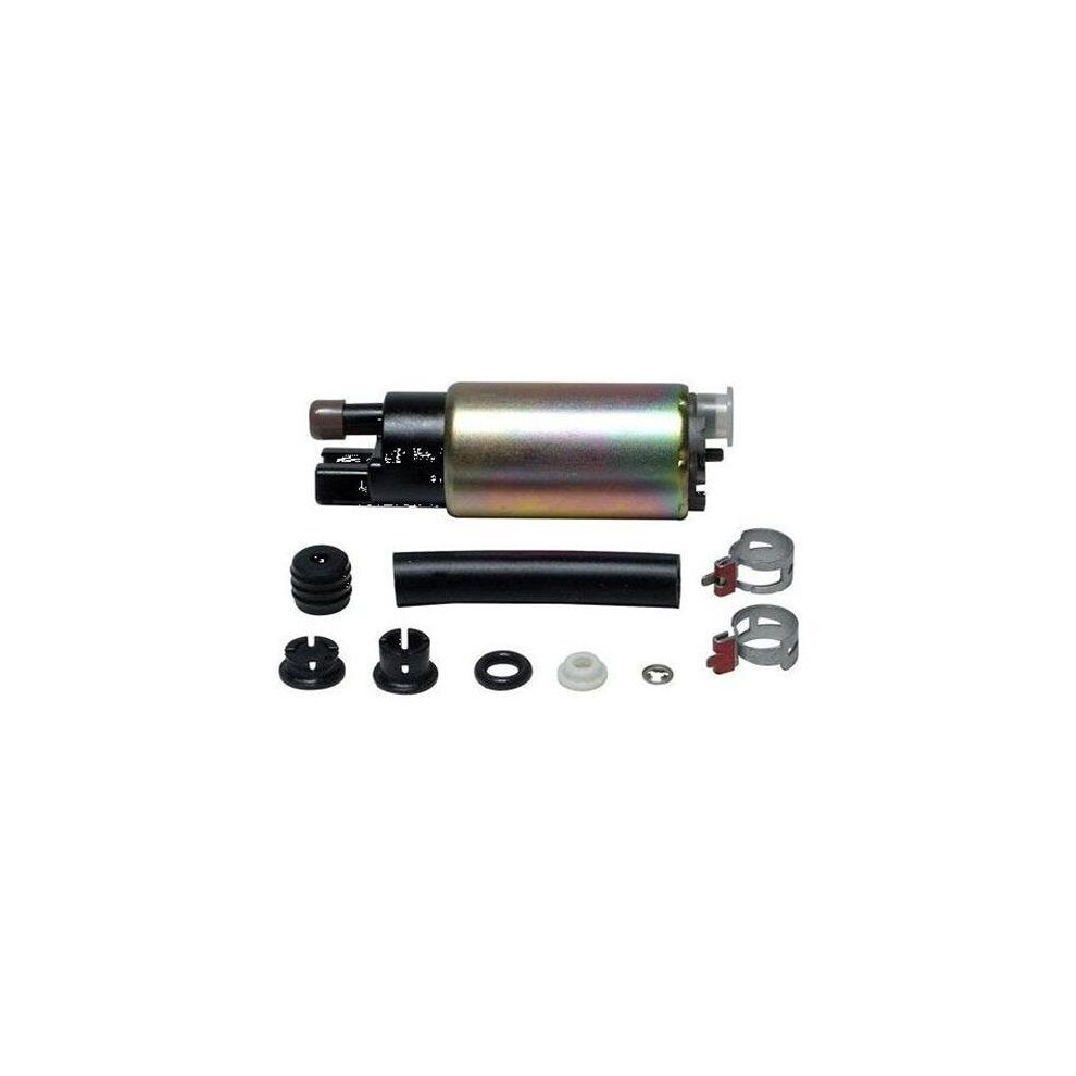 Denso 951-0004 Electric Fuel Pump For 1997-1999 Acura Cl 826732259901