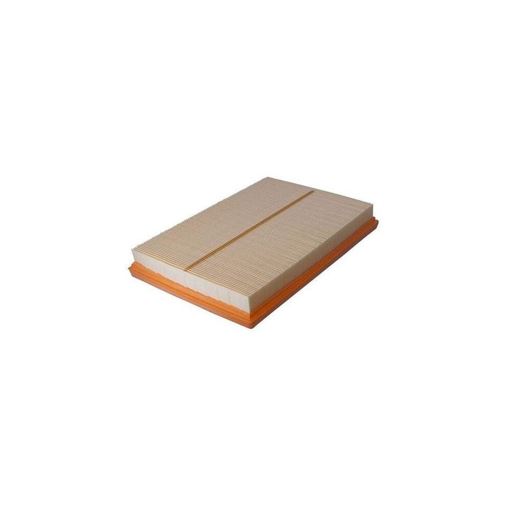 Denso 143-3022 Air Filter For 2012-2017 Toyota Camry 886931341494