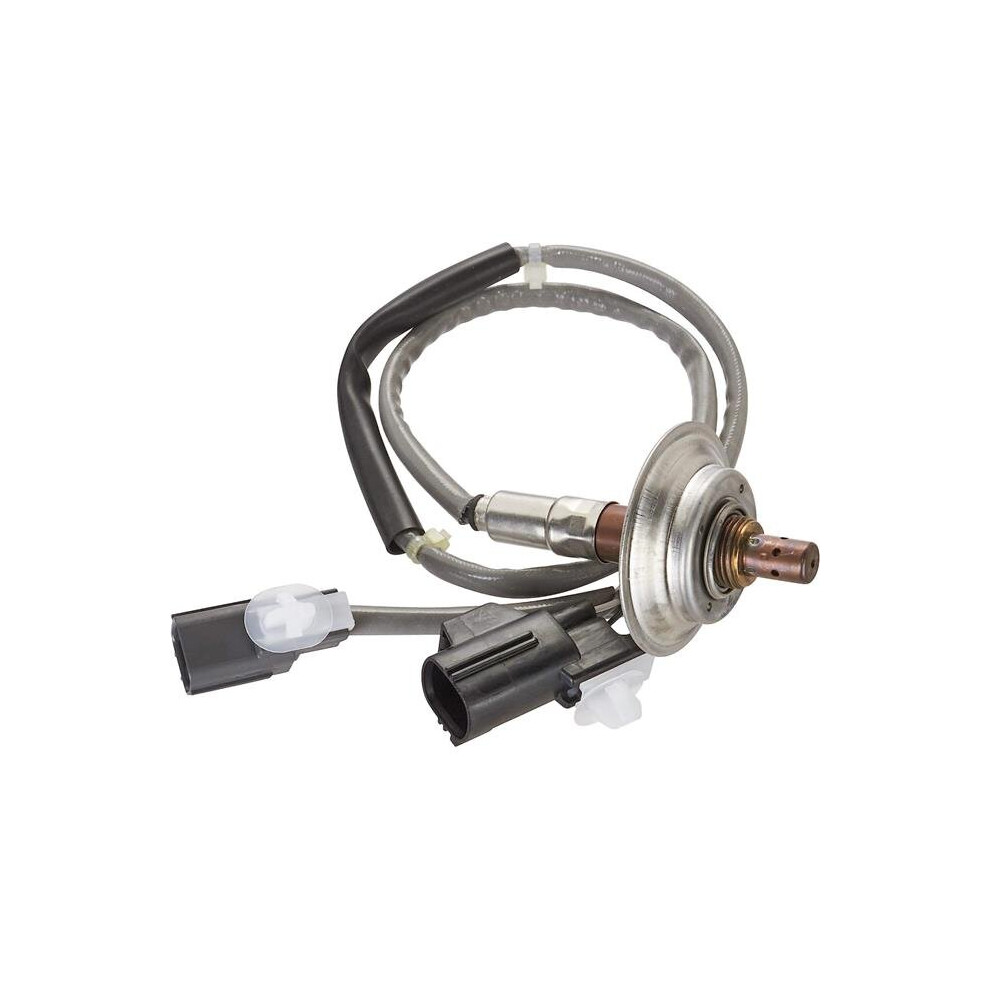 Spectra Premium Os6229 Oxygen Sensor For 2006-2007 Mazda 6 671607569940
