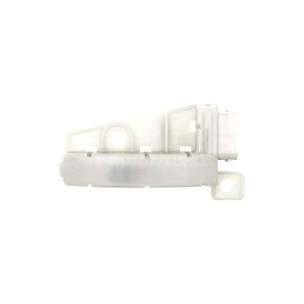 Standard Ignition Ns-359 Safety Switch For 1991-1992 Bmw 8-Series 707390988641