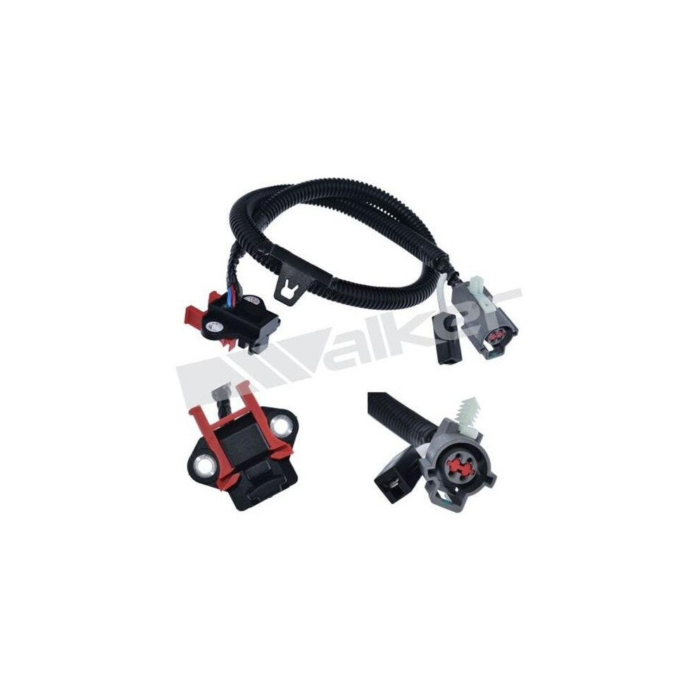 Walker Products 235-1223 Engine Crankshaft Position Sensor For 1991-1993 Ford Mustang 724620061462