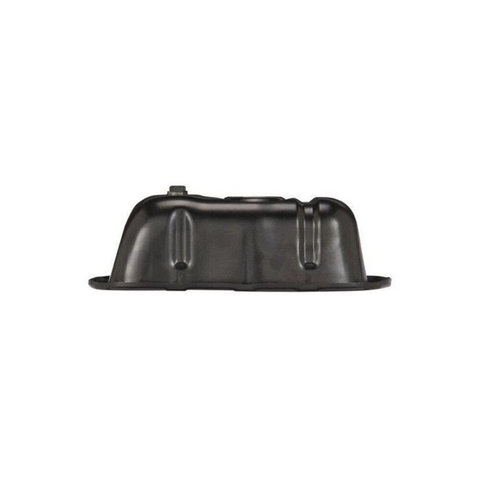 Spectra Premium Top32a Engine Oil Pan For 2007-2014 Toyota Tundra 671607014709