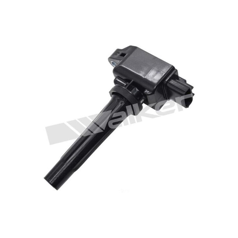 Walker Products 921-2271 Ignition Coil For 2020-2022 Mazda 3 2.5L 4 Cyl Vin - L 724620153105