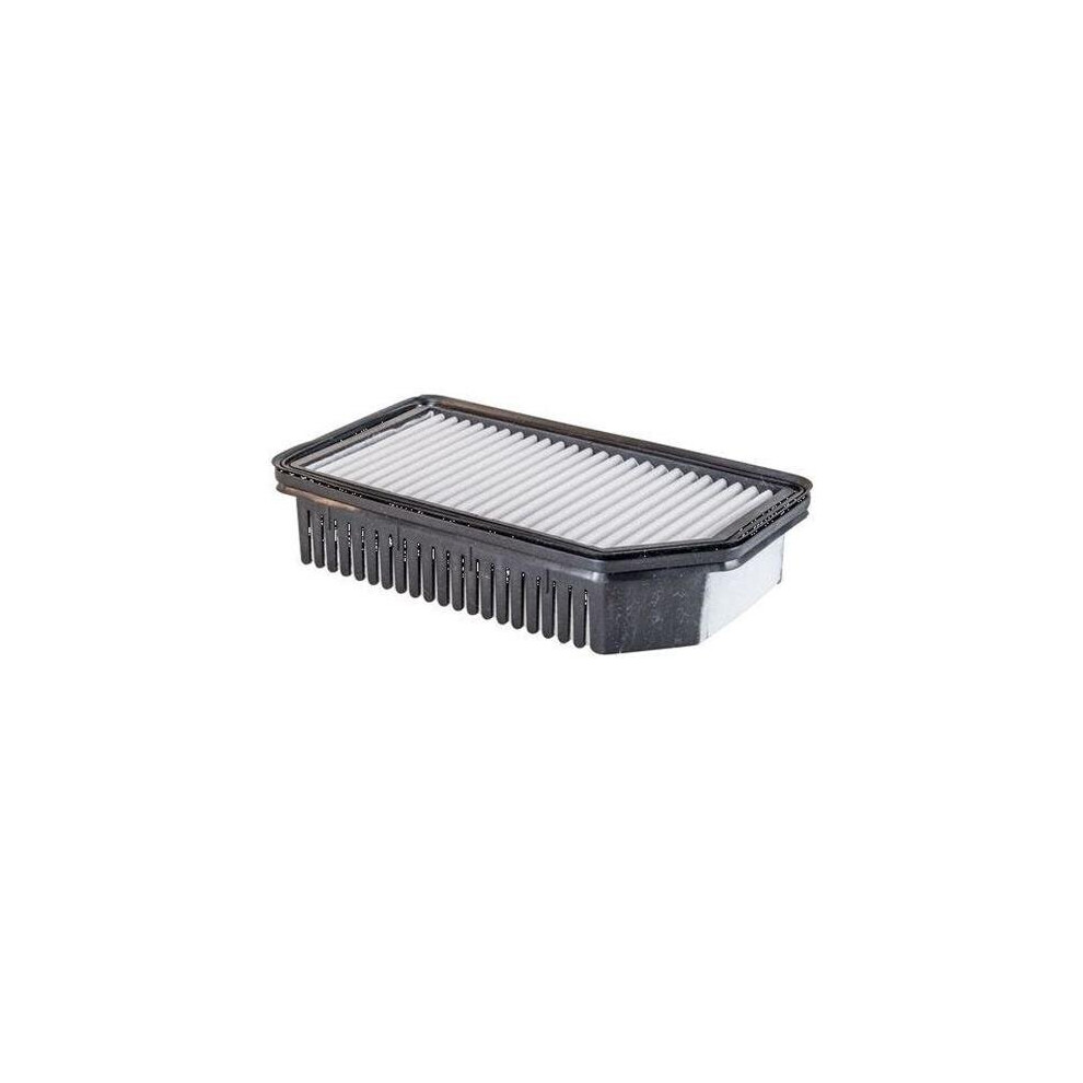 Denso 143-3508 Air Filter for 2010-2011 Kia Soul