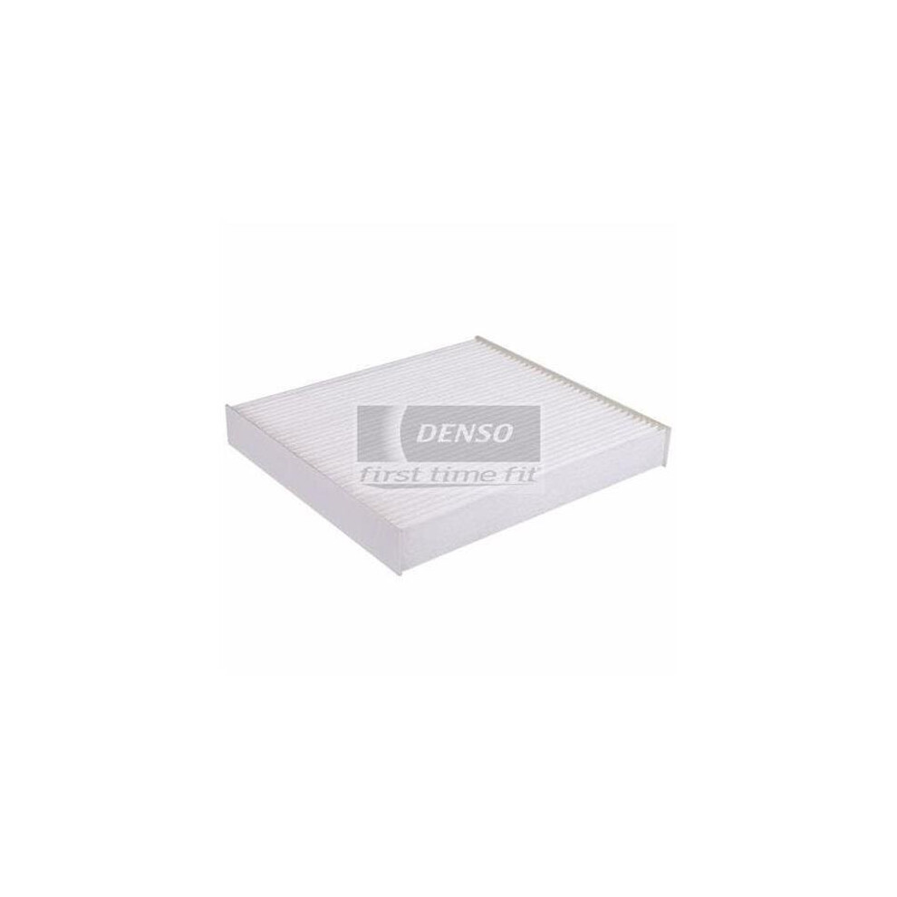 Denso 453-1019 Cabin Air Filter For 2006-2013 Lexus Is250 886931030138