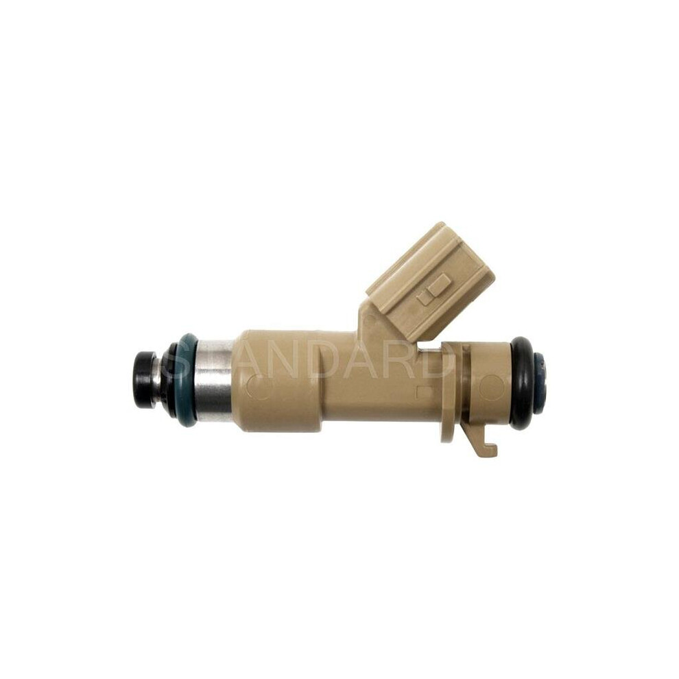 Standard Ignition Fj929 Fuel Injector For 2005 Honda Accord 707390980164