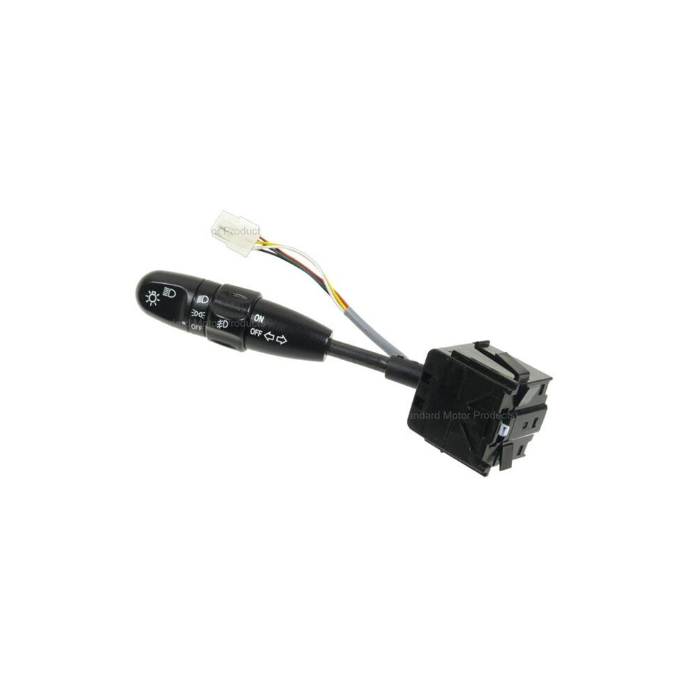 Standard Ignition Cbs-1266 Switch For 2004-2008 Chevy Aveo 707390926605