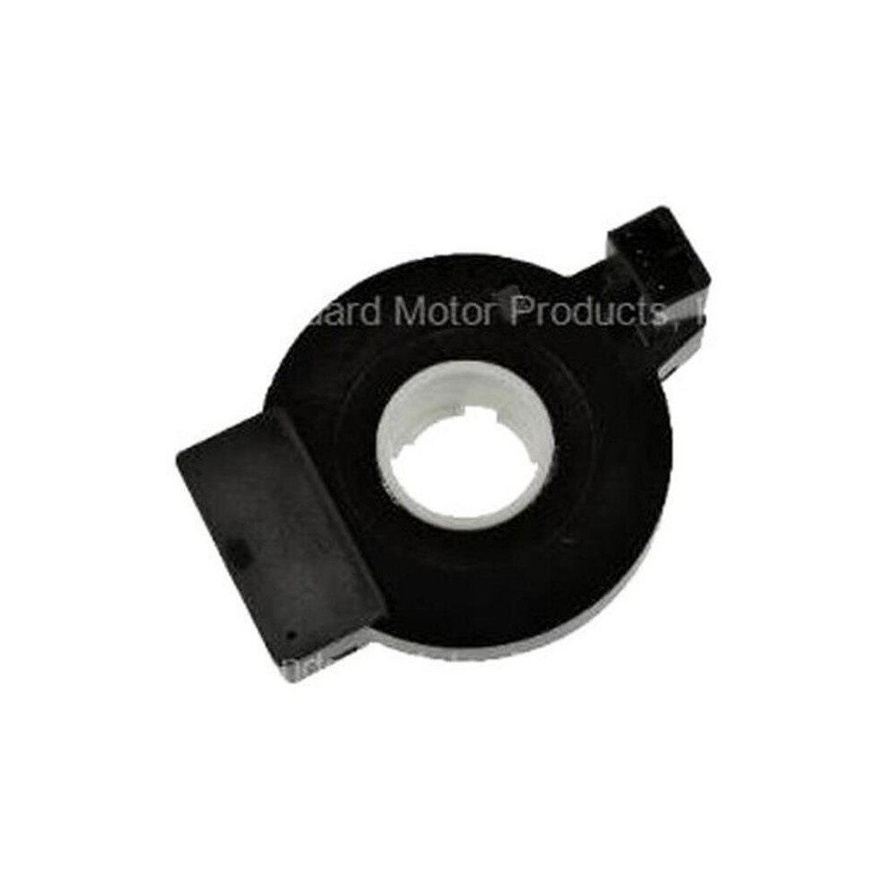 Standard Ignition Sws63 Steering Sensor For 2000-2004 Acura Rl 727943649379